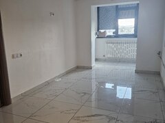 Oras Ianca, langa primarie